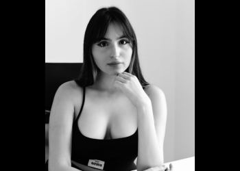 An Exclusive Interview with Subliminal Goddess – Tabitha