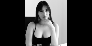 An Exclusive Interview with Subliminal Goddess – Tabitha