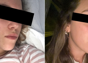 Urban Calm Santa Fe- The Sapphire X Treatment For Healthy Skin