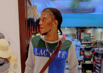 Meet Joe Tella Garrison | Music Marketing Agency CEO and Founder