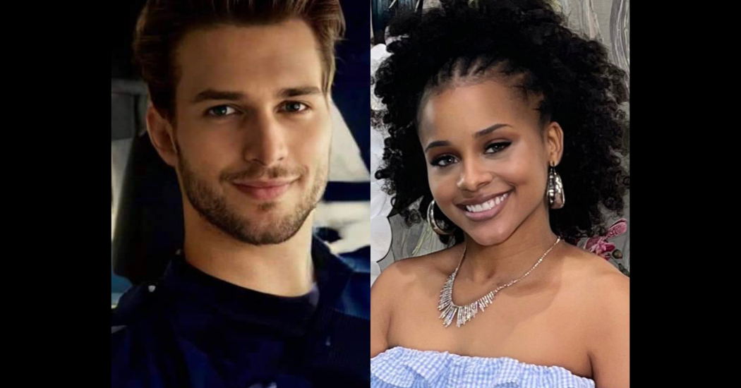 Cop accused of domestic violence, defended by alleged victim Cop accused of domestic violence, defended by alleged victim