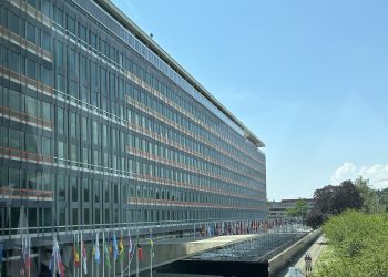 Role of Biotechnologies in Achieving the Sustainable Development Goals (SDGs) through Health Promotion: Insights from Roundtable at the WHO Headquarters during the 76th World Health Assembly