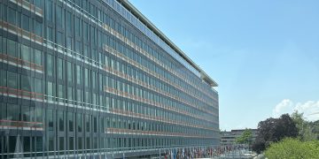 Role of Biotechnologies in Achieving the Sustainable Development Goals (SDGs) through Health Promotion: Insights from Roundtable at the WHO Headquarters during the 76th World Health Assembly