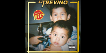 “Mad Men”: El Trevino shines with “Greatest Hits”