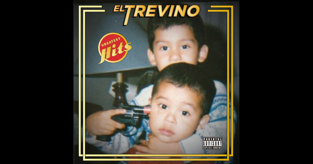 “Mad Men”: El Trevino shines with “Greatest Hits” “Mad Men”: El Trevino shines with “Greatest Hits”