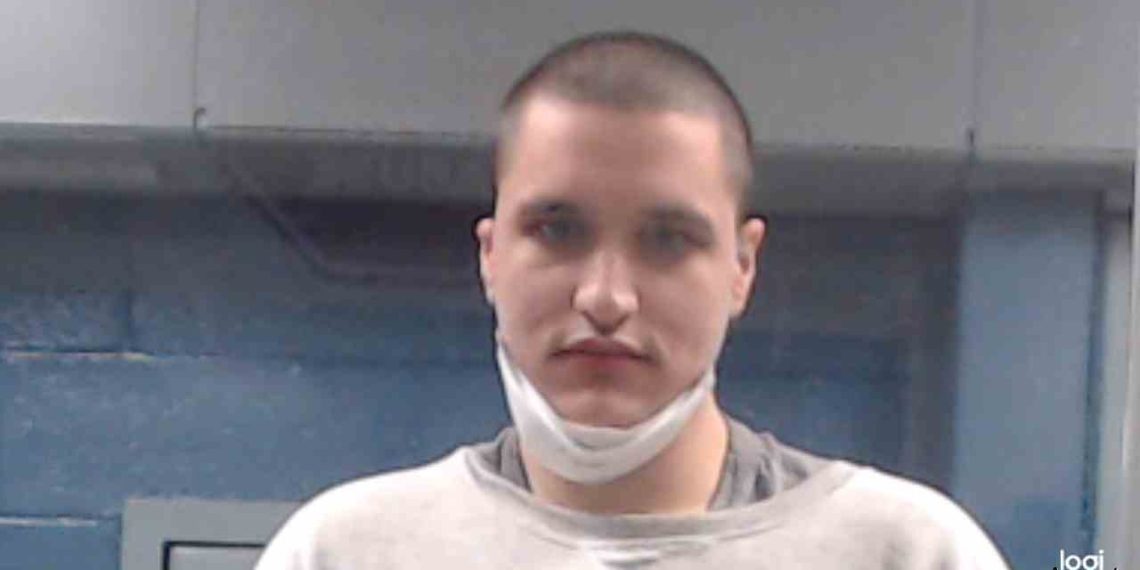 Ardit Ferizi Files Federal Lawsuit Against U.S. Government for Fabrication of Evidence and Malicious Prosecution Ardit Ferizi Files Federal Lawsuit Against U.S. Government for Fabrication of Evidence and Malicious Prosecution