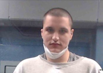 Ardit Ferizi Files Federal Lawsuit Against U.S. Government for Fabrication of Evidence and Malicious Prosecution