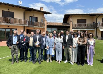 10 Years since her passing: Reflections on the Spiritual and Scientific Legacy of Nobel Laureate Rita Levi-Montalcini