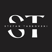 Melodies Across Borders: A Young Macedonian Musician’s Journey to Share His Passion in the United States