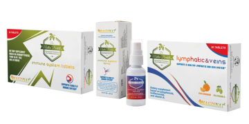 Introducing “Dr. Matteo Bertelli’s”: Innovative Dietary Supplements Coming Soon to the United States