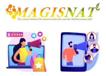 MAGISNAT Launches Ambassadors Campaign: Embracing the Mediterranean Lifestyle for a Healthier You!
