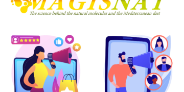 MAGISNAT Launches Ambassadors Campaign: Embracing the Mediterranean Lifestyle for a Healthier You!