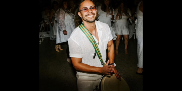 From Homelessness to Hope: The Inspiring Journey of Yuri Lima