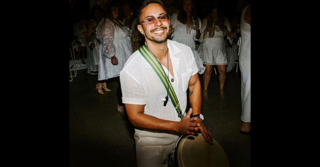 From Homelessness to Hope: The Inspiring Journey of Yuri Lima From Homelessness to Hope: The Inspiring Journey of Yuri Lima