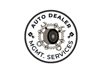 Revolutionize Your Auto Dealership with Cutting-Edge Management Solutions from Auto Dealer Management Services LLC