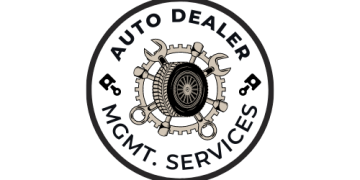 Revolutionize Your Auto Dealership with Cutting-Edge Management Solutions from Auto Dealer Management Services LLC