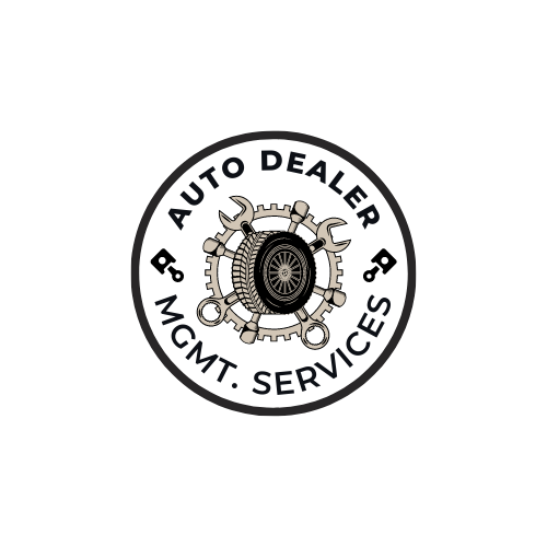 Revolutionize Your Auto Dealership with Cutting-Edge Management Solutions from Auto Dealer Management Services LLC Revolutionize Your Auto Dealership with Cutting-Edge Management Solutions from Auto Dealer Management Services LLC