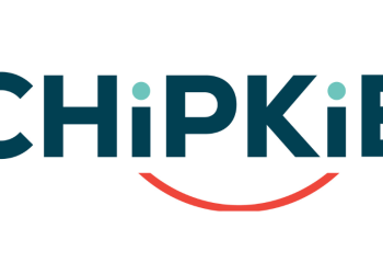 Personal Lending in the Digital Era: How Platforms like Chipkie are Redefining Trust