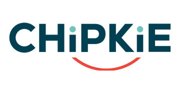 Personal Lending in the Digital Era: How Platforms like Chipkie are Redefining Trust
