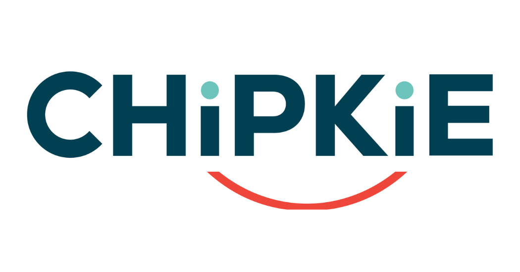 Personal Lending in the Digital Era: How Platforms like Chipkie are Redefining Trust Personal Lending in the Digital Era: How Platforms like Chipkie are Redefining Trust