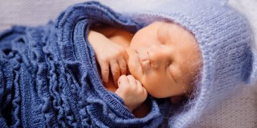 IVF Cost: Making Parenthood Affordable with Prague’s Advantage
