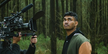 Jacob Gullotti: A 17-Year-Old’s Ingenious Path to Success in the Entertainment Industry