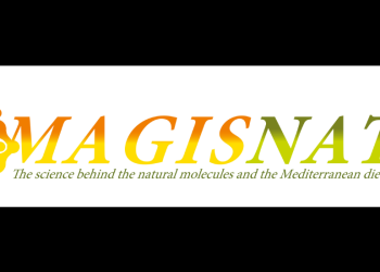 MAGISNAT Ambassador Series Continues with Introduction of Bruce Vigna: Championing the Mediterranean Lifestyle for Wellness MAGISNAT Ambassador Series Continues with Introduction of Bruce Vigna: Championing the Mediterranean Lifestyle for Wellness