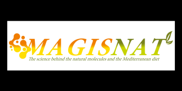 MAGISNAT Introduces Kimberly as Science and Nutrition Ambassador, Spotlighting Mediterranean Diet’s Natural Molecules and the power of OMIC tests!