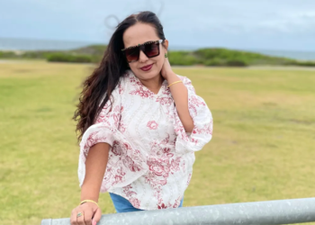 Exploring the Routes to Education in Australia: A Discussion with Ms. Roshani Shrestha, CEO and Founder of Himalayan World Wide Educational Consultancy