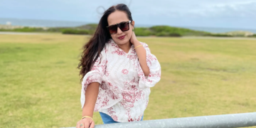 Exploring the Routes to Education in Australia: A Discussion with Ms. Roshani Shrestha, CEO and Founder of Himalayan World Wide Educational Consultancy