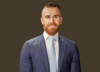 From Cockpit to Capital: Ryan Tseko’s Journey From Pilot To Investor