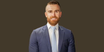 From Cockpit to Capital: Ryan Tseko’s Journey From Pilot To Investor