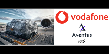 Revolutionizing Business with Web3: Vodafone DAB and Aventus Join Forces through LupoToro Group’s .2 Billion Deal