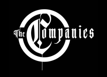 The Companies Unleash Electrifying New Music Video for ‘Mami’ – Punk Weekly