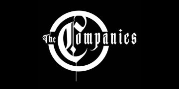 The Companies Unleash Electrifying New Music Video for ‘Mami’ – Punk Weekly