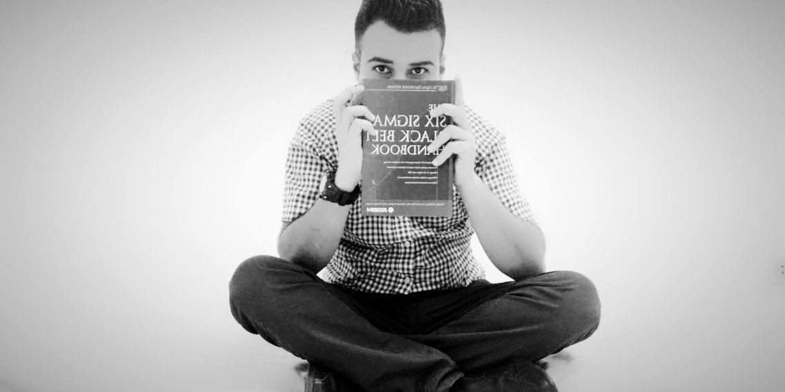 The Role of Creativity in Lean Solutions