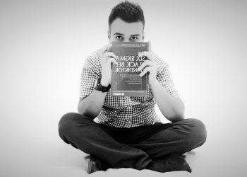 The Role of Creativity in Lean Solutions