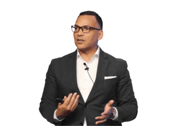 Maoz Hadid: A Beacon of Trading Brilliance at Synth.trade