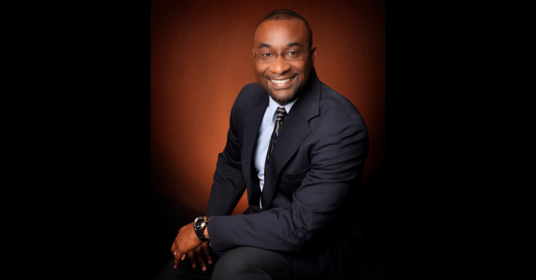 Meet Rich Williams | Entrepreneur/Investor Meet Rich Williams | Entrepreneur/Investor