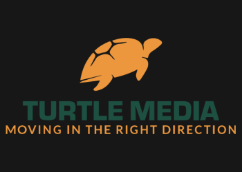 It’s time to move in the right direction: interview with the founder of Turtle Media It’s time to move in the right direction: interview with the founder of Turtle Media