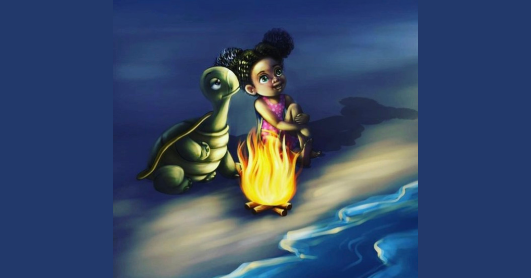 Gabriela Charatsari Strikes Again with Another Amazing Bestselling Book Gabriela Charatsari Strikes Again with Another Amazing Bestselling Book