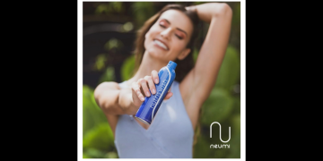 Unlocking Health and Beauty: Exploring General Neumi’s FAQs on Glutathione, NutriSwish, and Neumi Skin