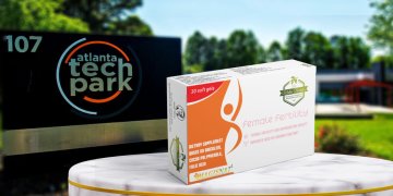 Balancing Health: The Omics Sciences Approach in Dr. Matteo Bertelli’s Female Fertility Dietary Supplement