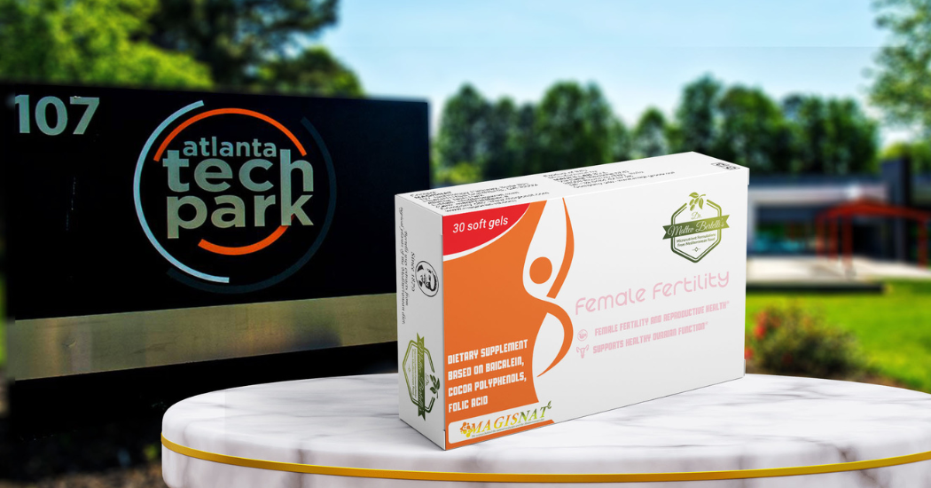 Balancing Health: The Omics Sciences Approach in Dr. Matteo Bertelli’s Female Fertility Dietary Supplement Balancing Health: The Omics Sciences Approach in Dr. Matteo Bertelli’s Female Fertility Dietary Supplement