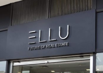 Discover a Revolutionary New Way to Buy Real Estate and Book Travel with Ellu Free2Stay!