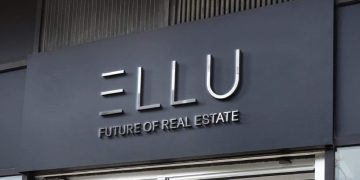 Discover a Revolutionary New Way to Buy Real Estate and Book Travel with Ellu Free2Stay!