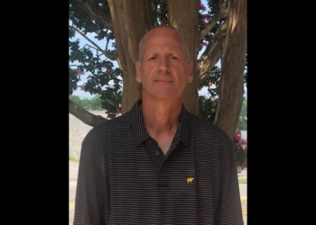 Valdese’s Deal Leads the Best Ball Player of the Year Rankings