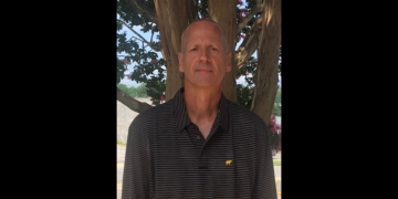 Valdese’s Deal Leads the Best Ball Player of the Year Rankings