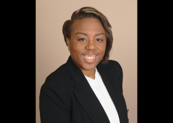 Interview with Dr. Kristy K. Taylor, Certified Professional Career Coach