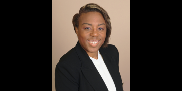 Interview with Dr. Kristy K. Taylor, Certified Professional Career Coach